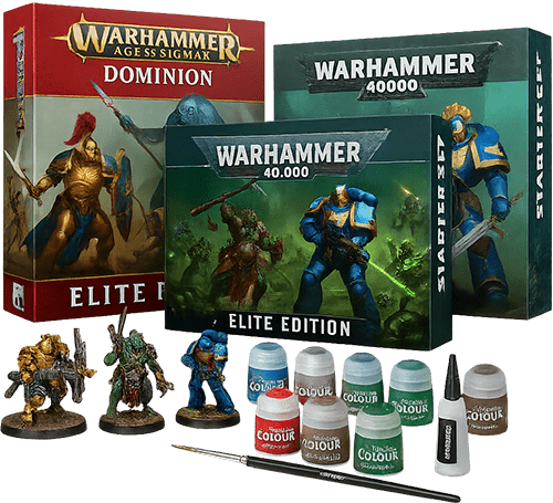 warhammer-starter-set-min