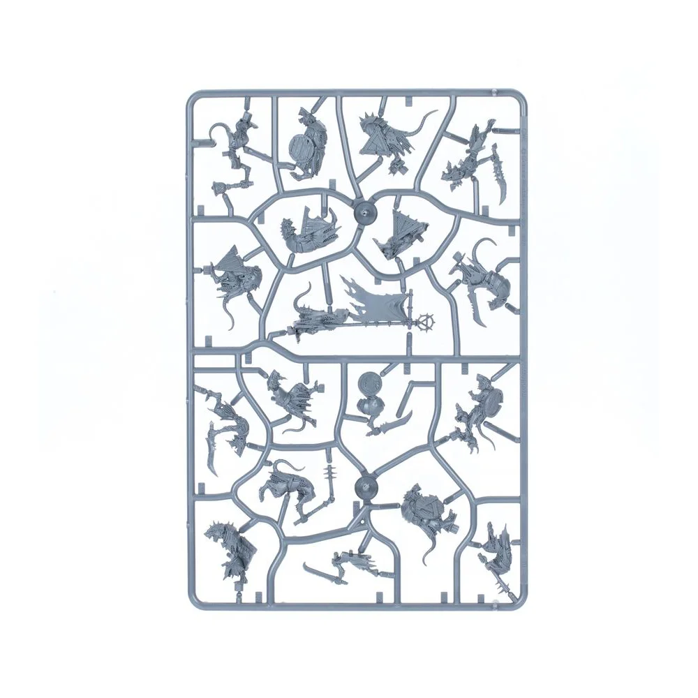 Warhammer Age of Sigmar: Introductory Set - Image 7