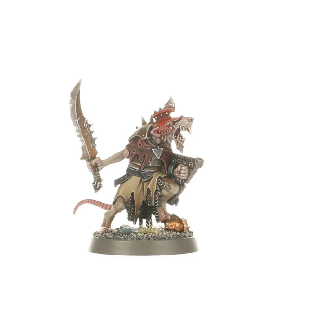 Getting Started With Warhammer: Age of Sigmar - Image 3