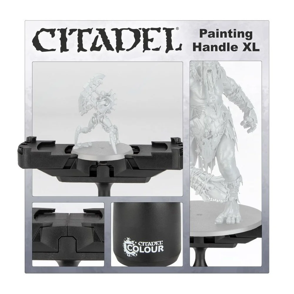 Citadel Colour Painting Handle XL - Image 3