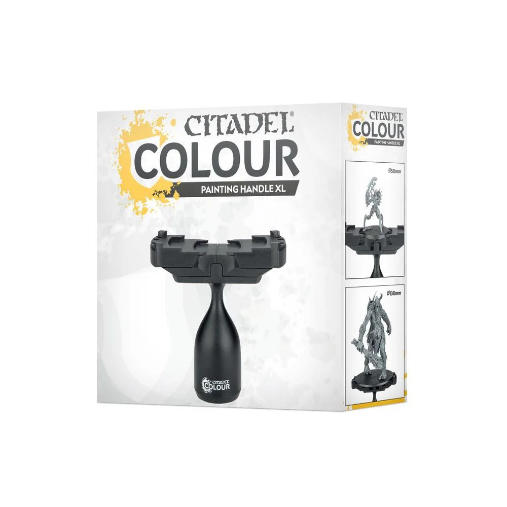 Citadel Colour Painting Handle XL - Image 2