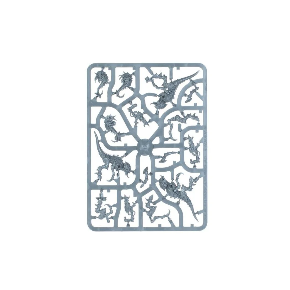 Warhammer 40.000: Introductory Set - Image 2