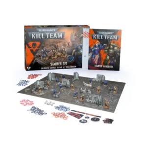 Kill Team: Starter Set