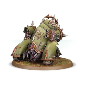 Myphitic Blight-Hauler