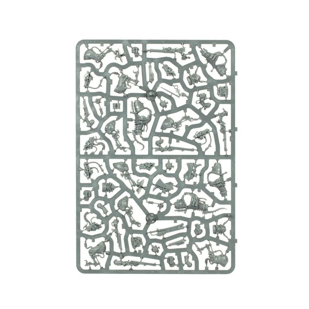 Serberys Raiders - Image 3