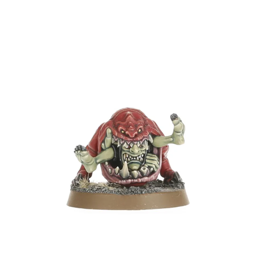 Squig Herd - Image 4