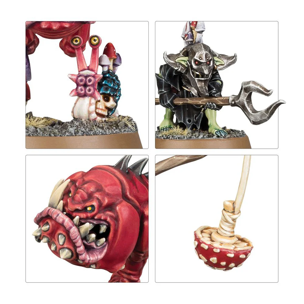 Squig Herd - Image 3