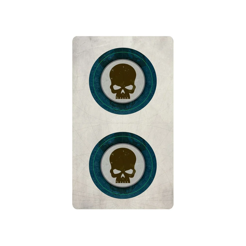 Chapter Approved 2025-26: Objectives Set - Image 2