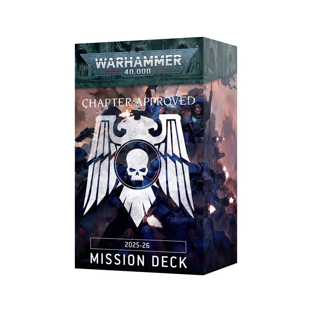 Chapter Approved 2025-26: Objectives Set - Image 3