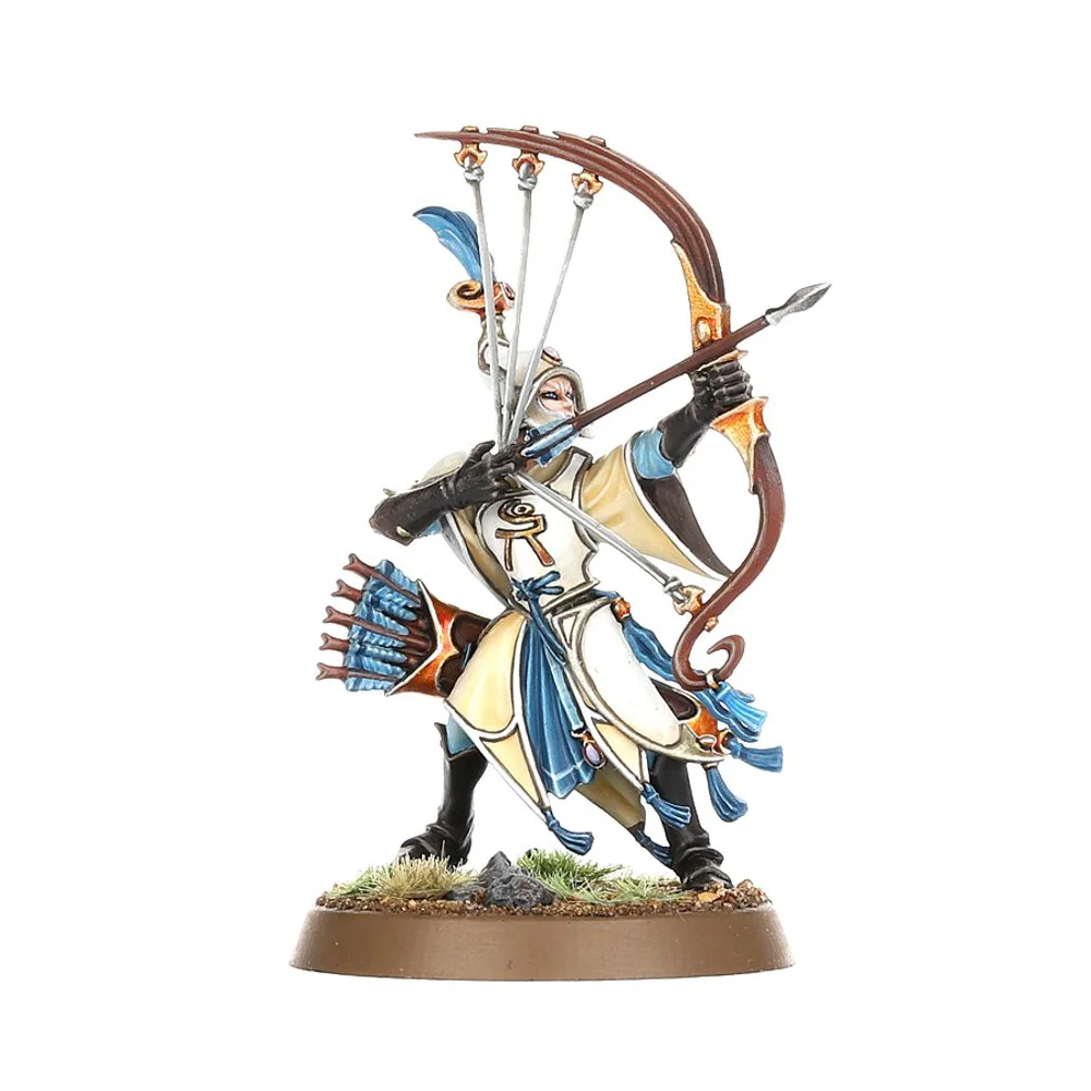 Vanari Auralan Sentinels - Image 3