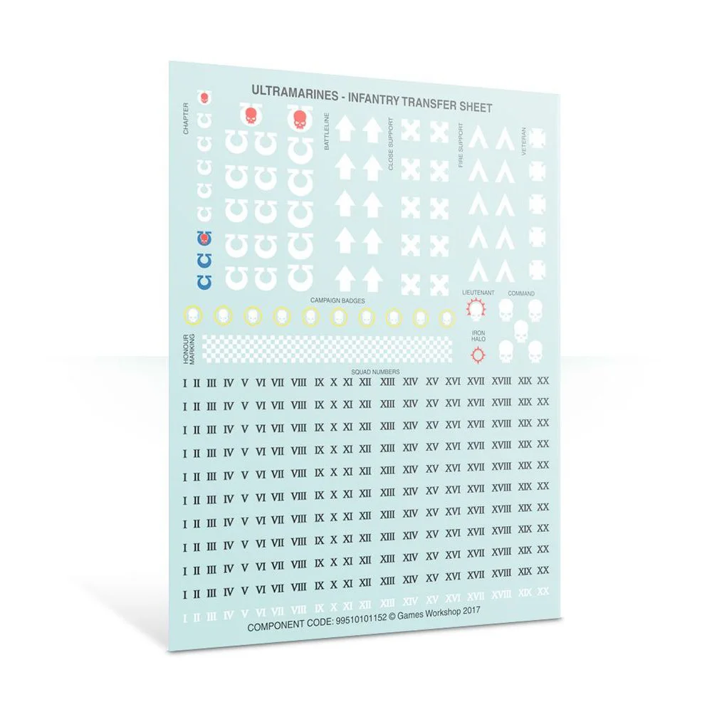 Tactical Squad - Image 3