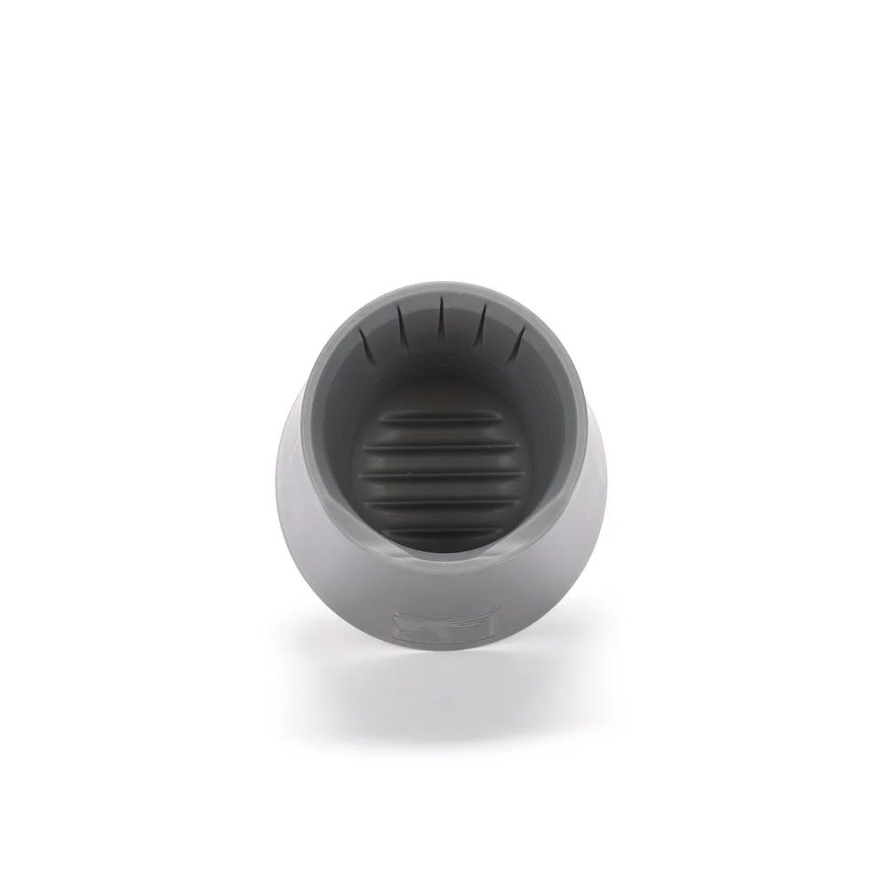 Warhammer Water Pot - Image 3