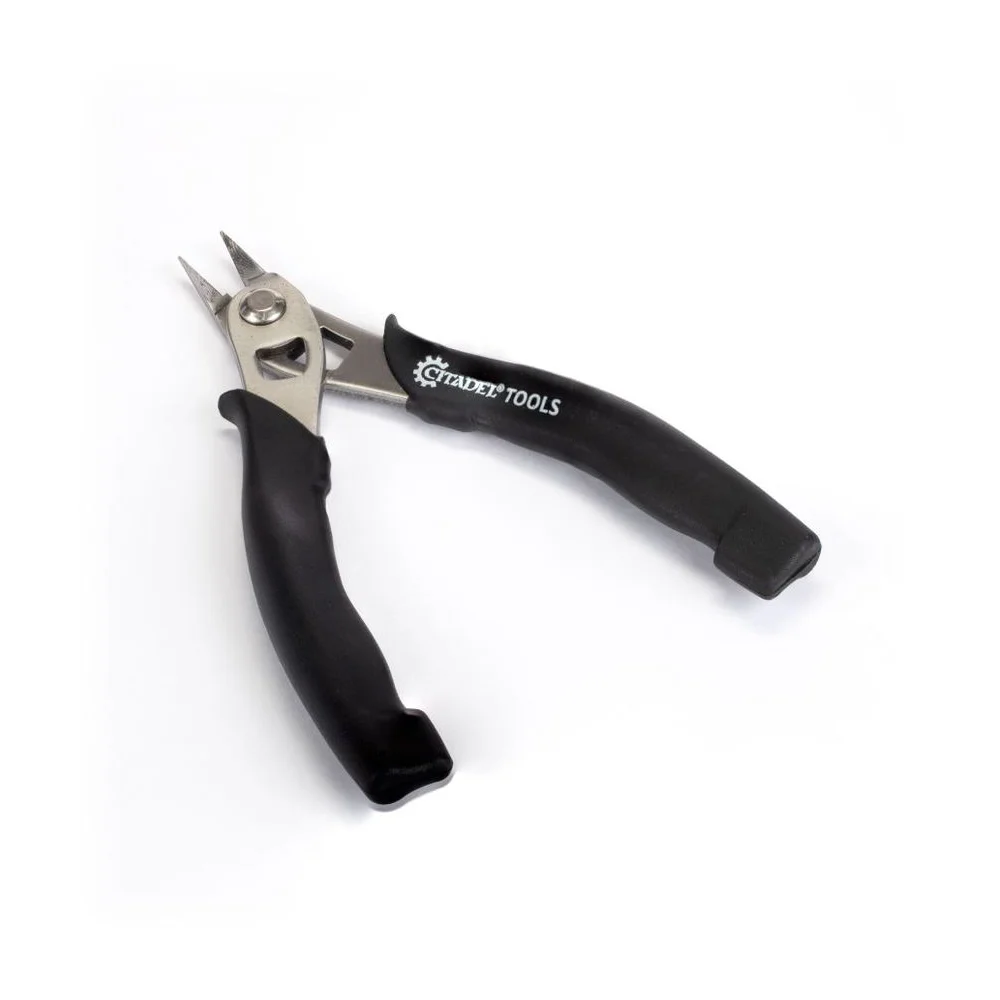 Citadel Tools: Super Fine Detail Cutters - Image 3