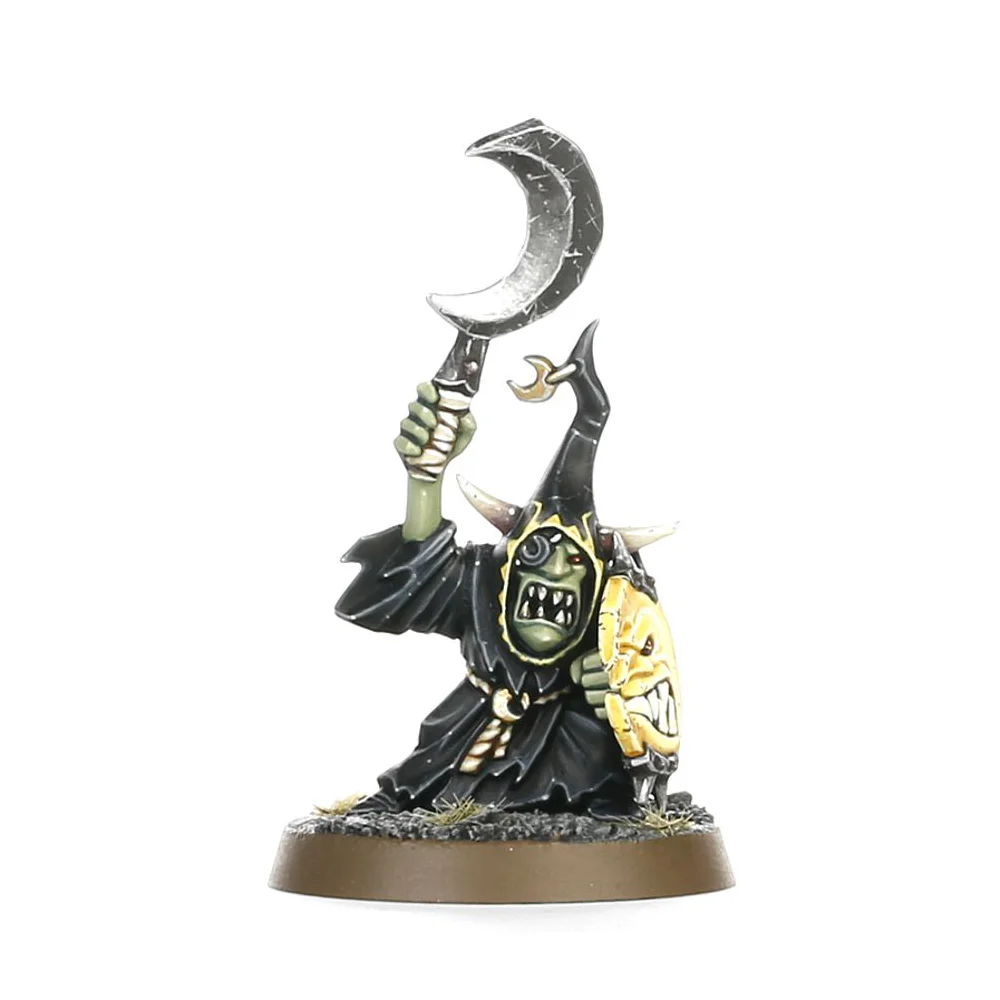 Moonclan Stabbas - Image 6