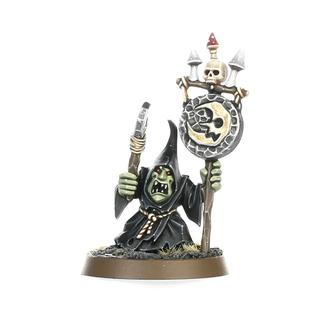 Moonclan Stabbas - Image 7