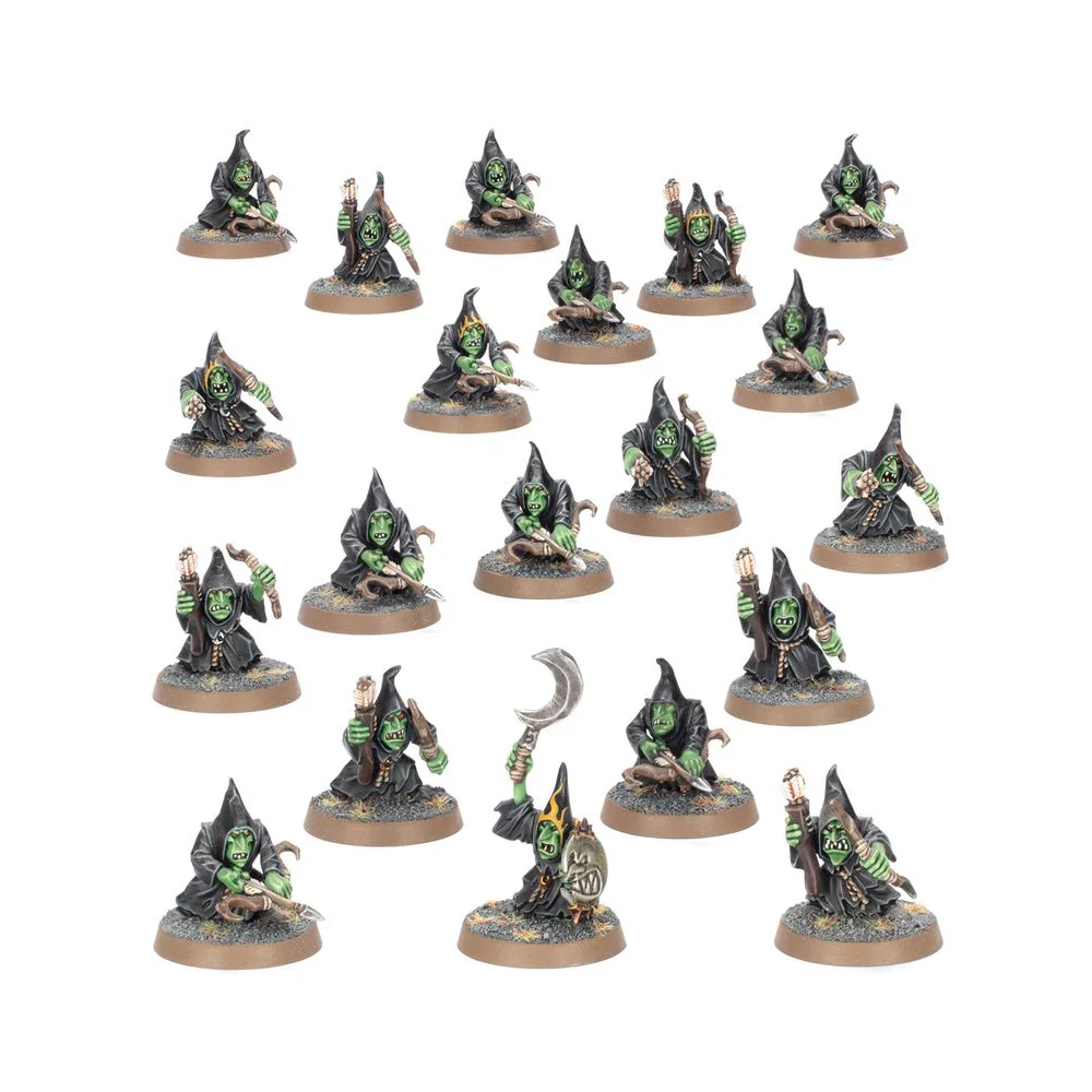 Moonclan Stabbas - Image 5