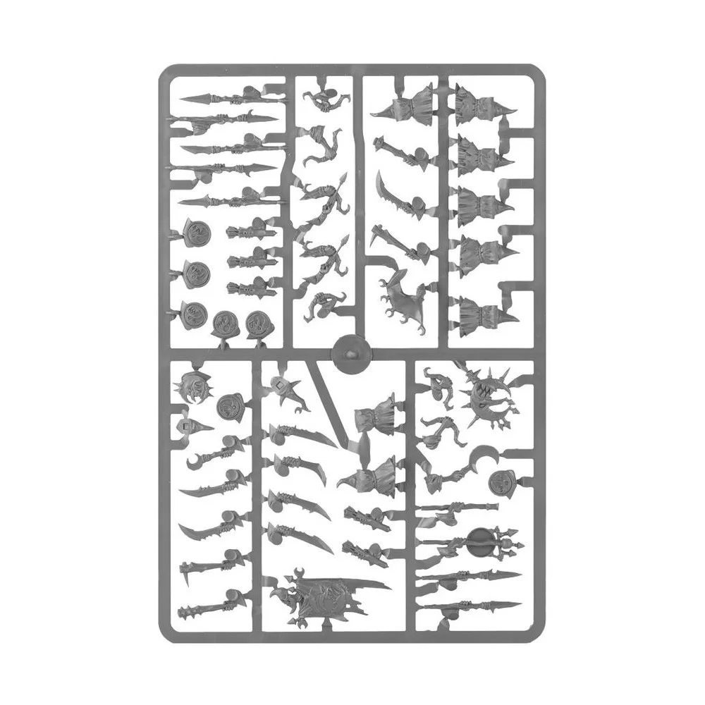 Moonclan Stabbas - Image 4