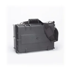 Warhammer Crusade Figure Case